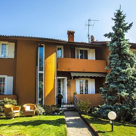 B&B Armonie Ranica Екстер'єр фото